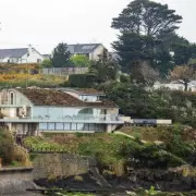 This Charming British Seaside Village Is a Treasure Trove of Independent Shops - And It's Fighting Back Against Clone Town Britain