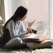 This Common Credit Card Mistake Could Cost You Thousands - Expert Warning