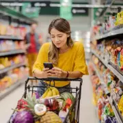 This Common UK Vegetable Could Slash Your Blood Pressure, Reveal Scientists