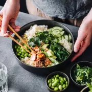 This Humble Superfood Beats Oranges for Vitamin C - And It's Probably in Your Kitchen Right Now