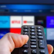 This Little-Known Amazon Prime Thriller Has Viewers Utterly Gripped - And It's Free With Subscription