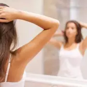 This One Simple Cleaning Task Could Slash Your Dementia Risk, Experts Reveal