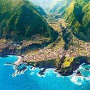 This Secret Mediterranean Paradise Is Just Three Hours From The UK