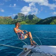 This Stunning European Island Is My Top Travel Pick After Visiting 100 Countries