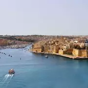 This Stunning Italian Seaside City Just Crowned World's Best - And It's Not Venice or Rome