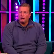 Thomas Skinner Reveals Shocking Abuse After Fame: 'I Was Punched in the Face'