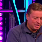 Thomas Skinner's Blunt Three-Word Verdict on BBC The Apprentice Leaves Viewers Stunned