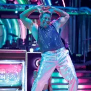 Thomas Skinner's Incredible Weight Loss Journey: How The People Just Like Us Star Transformed His Life