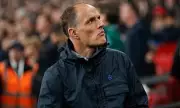 Thomas Tuchel Emerges as Shock Contender for England Manager Role After Southgate Departure
