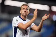 Thomas Tuchel's Surprising Advice to Harry Kane: 'Stay at Bayern Munich for England Success'