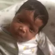 Three-Month-Old Baby's Agonising 12-Hour A&E Ordeal With Suspected Sepsis Sparks NHS Safety Review