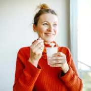 Three Simple Lifestyle Tweaks That Could Slash Your Blood Pressure Naturally