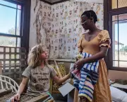 Through a Child's Eyes: 'Don't Let's Go to the Dogs Tonight' Captures Rhodesia's Final Days