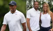 Tiger Woods' PGA Tour Return in Doubt as Injury Recovery Hits Major Setback