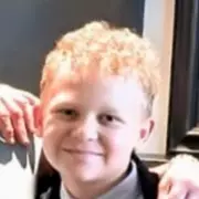 TikTok Danger Alert: 12-Year-Old Boy Hospitalised After Viral 'Blackout Challenge'