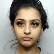 TikTok Killer Mahek Bukhari Jailed for Life: The Chilling Murder That Shocked Britain