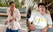 TikTok Star Ben Bader's Tragic Death at 27 Sends Shockwaves Through Social Media Community