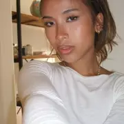 TikTok Star Emman Atienza Dies Suddenly at 21 - Community Mourns Beloved Content Creator