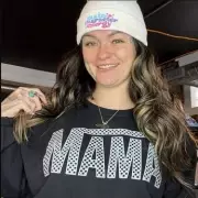 TikTok Star Jacinda Jenkins Tragically Dies at 30 in Suspected Medical Episode