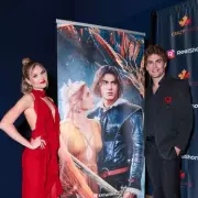 TikTok's Mini-Soap Revolution: How Bite-Sized Dramas Are Capturing Billions of Views