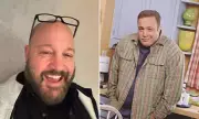 TikTok's Viral Art Teacher Sparks Identity Mystery: Is This Secretly Kevin James?