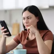 TikTok's Viral 'Corecore' Trend: The Unseen Danger Reshaping Young Minds