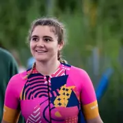 Tilly Ramsay Outshines Dad Gordon in Surprise Kitchen Victory