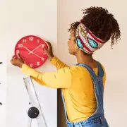 Time for Change? The Growing Campaign to Stop the Clocks Going Back This Autumn