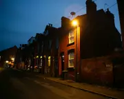 Time for Change: Why Ending the Clock Change Could Transform British Winters