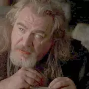 Time Travel From Your Sofa: The Ultimate Guide to History's Greatest Films Streaming Now