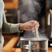 Tin Can Triumph: How To Transform Basic Tinned Soup Into A Gourmet Masterpiece