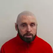 Tinder Rapist Faked His Own Death to Evade Justice for Vile Sex Attacks