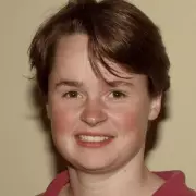 Titanic's Final Moments: British Scientists Reveal Chilling New Timeline of Doomed Sub's Implosion