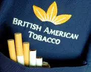 Tobacco Baron's Relative Challenges UK Smoking Ban in Constitutional Clash
