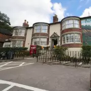 Toby Carvery Axes Beloved Breakfast Deal - Here's What's Changing