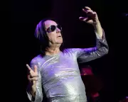 Todd Rundgren Reveals Shocking Truth About John Lennon: 'He Was a Bundle of Rags With Nothing to Say'