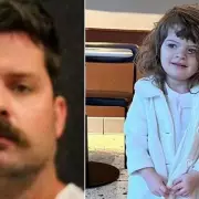 Toddler's 90-Minute Supermarket Ordeal After Dad Forgets Him in Shopping Chaos