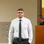 Toddler's Tragic Death Sparks Outrage as Mother Faces Murder Charges