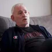 Tom Aspinall's UFC 304 Title Defence Confirmed Against Curtis Blaydes in Manchester