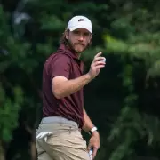 Tommy Fleetwood's LIV Golf Earnings Revealed: How Much Did He Really Make?