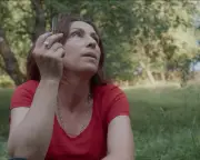 Tomorrow I Leave Review: A Heartbreaking Look at the Hidden Cost of Care Work