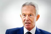 Tony Blair's Stark Warning: Trump's Gaza Stance Threatens Fragile Middle East Peace Process