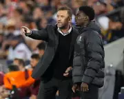 Tony Popovic Appointed Socceroos Head Coach: 'No Limits' on Australia's Football Future