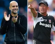 Tony Pulis Takes Aim at Guardiola's Man City in Fiery Set-Piece Rant