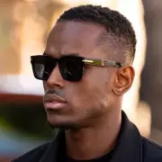 Top Boy Star Micheal Ward's Shocking Encounter: Actor Hospitalised After Vicious Knife Attack