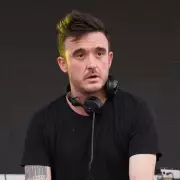 Top DJ and Music Producer Matt Tolfrey Dies Suddenly, Leaving Dance Music World in Mourning