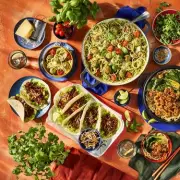 Top Nutritionist's Shocking Warning: Why I'd Never Touch Ultra-Processed Foods