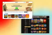 Top UK Blackjack Sites 2024: Where to Play Online Blackjack Safely