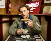 Topjaw: The Revolutionary London Restaurant Review Show Taking Social Media By Storm