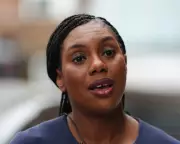 Tories Pledge to Scrap 'Failed' Climate Targets: A Deep Dive Into Their Green Policy Overhaul